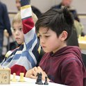 2017-01-Chessy-Turnier-Bilder Bernd-28